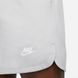 Шорты Nike M Nk Club Wvn Lnd Flow Short DM6829-077 цена