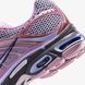 Женские кроссовки NIKE WMNS AIR MAX MOTO 2K HQ2056-502 цена