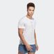 Чоловіча футболка Terrex Agravic adidas HT9442 ціна