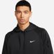 Толстовка чоловіча NIKE M TF HD PO DQ4834-010 ціна