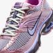 Женские кроссовки NIKE WMNS AIR MAX MOTO 2K HQ2056-502 цена