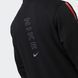 Толстовка чоловіча Nike M NSW CS HOODY FLC BB IH4285-010 ціна