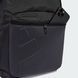 Рюкзак Essentials Embossed Logo Backpack JY1001 ціна