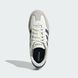 Кроссовки мужские Adidas Sportswear Barreda JR1318 цена