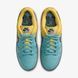 Кросівки чоловічі NIKE SB DUNK LOW PRO IR1888-700 ціна