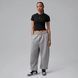 Жіноча футболка JORDAN W J ESS SS TMID TEE CHR IO2367-010 ціна