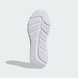 Кроссовки мужские Cloudfoam Go Lounger JH7221 цена
