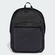Рюкзак Essentials Embossed Logo Backpack JY1001 ціна