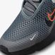 Кросівки Nike Air Max 270 Ps FN7787-001 ціна