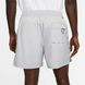 Шорты Nike M Nk Club Wvn Lnd Flow Short DM6829-077 цена