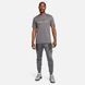 Чоловічі штани Nike M Nsw Air Max Pk Jogger FV5445-068 ціна