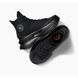 Кеди Converse Run Star Legacy CX A06898C ціна