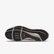 Кросівки Nike Air Zoom Pegasus 39 DH4071-600 ціна