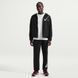 Мужская ветровка NIKE M NK DF FORM GFX JACKET IF2199-010 цена