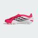 Бутсы PREDATOR LEAGUE Fold-Over Tongue Firm Ground JS0422 цена
