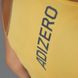 Кроп-топ женский adidas Adizero Running IN1171 цена
