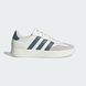 Кроссовки мужские Adidas Sportswear Barreda JR1318 цена