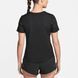 Футболка жіноча Nike Dri-FIT ADV AeroSwift IM7567-010 ціна