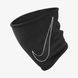 Баф Nike Fleece 2.0 Neckwarmer N.100.0656.010.OS ціна