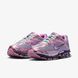 Женские кроссовки NIKE WMNS AIR MAX MOTO 2K HQ2056-502 цена