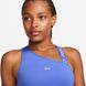 Топ Nike Pro W Dri-Fit Swsh Asymmetric Bra DM0570-413 цена