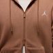 Толстовка чоловіча Nike Jordan Brooklyn Fleece FV7289-223 ціна
