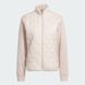 Куртка жіноча Ultimate365 Quilted Full-Zip JP3509 ціна