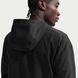 Мужская ветровка NIKE M NK DF FORM GFX JACKET IF2199-010 цена