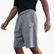 Шорты мужские NIKE M NSW CLUB JSY SHORT DZ2543-066 цена