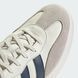 Кроссовки мужские Adidas Sportswear Barreda JR1318 цена
