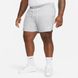 Шорты Nike M Nk Club Wvn Lnd Flow Short DM6829-077 цена