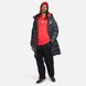 Куртка Nike M Sf Wr Pl-Fld Hd Parka FB8189-010 цена