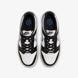 Кроссовки Nike Dunk Low Nn Gs FD0689-001 цена