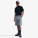 Шорты мужские NIKE M NSW CLUB JSY SHORT DZ2543-066 цена
