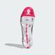 Бутсы PREDATOR LEAGUE Fold-Over Tongue Firm Ground JS0422 цена