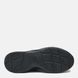 Жіночі кросівки Nike Wmns Wearallday CJ1677-002 ціна