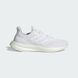 Кросівки чоловічі adidas Pureboost 23 IF2374 ціна