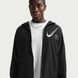 Мужская ветровка NIKE M NK DF FORM GFX JACKET IF2199-010 цена