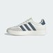 Кроссовки мужские Adidas Sportswear Barreda JR1318 цена