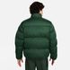 Куртка Nike M Tf Club Puffer Jkt FB7368-323 ціна