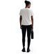 Женская футболка NIKE W NK TRAIL Dri-FIT UV SS TOP HJ2242-030 цена