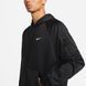 Толстовка чоловіча NIKE M TF HD PO DQ4834-010 ціна