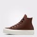 Кеды Converse Chuck Taylor All Star Lift A10362C цена