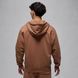 Толстовка чоловіча Nike Jordan Brooklyn Fleece FV7289-223 ціна