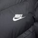 Куртка Nike M Sf Wr Pl-Fld Hd Parka FB8189-010 цена