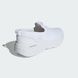 Кроссовки мужские Cloudfoam Go Lounger JH7221 цена
