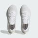 Кросівки чоловічі adidas Pureboost 23 IF2374 ціна