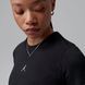 Жіноча футболка JORDAN W J ESS SS TMID TEE CHR IO2367-010 ціна