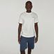 Мужская футболка CONVERSE CVM6T310-EG7 цена