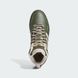 Кросівки чоловічі Hoops 3.0 Mid Lifestyle Basketball Classic Fur Lining Sportswear IH0163 ціна
